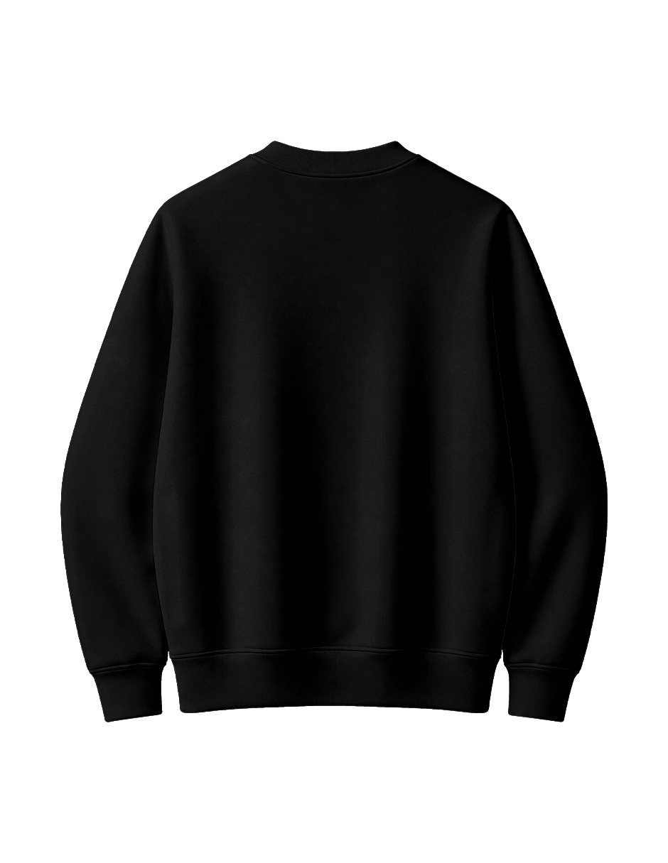Sudadera América para niño 2
