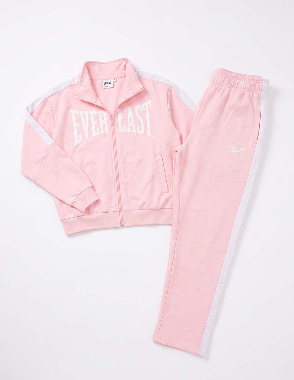 Conjunto Deportivo teens para Niña Conjunto Deportivo teens para Niña
