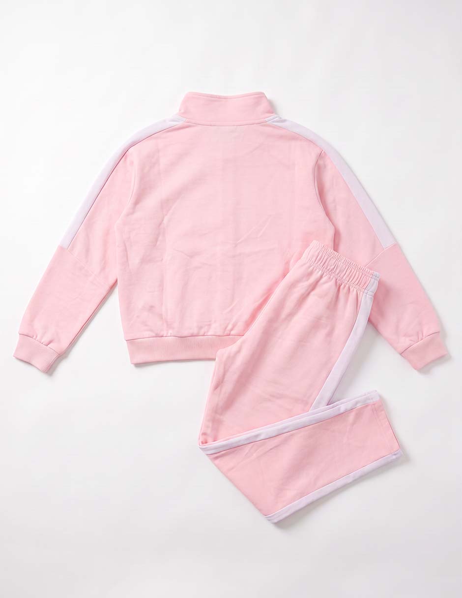 Conjunto Deportivo teens para Niña 6