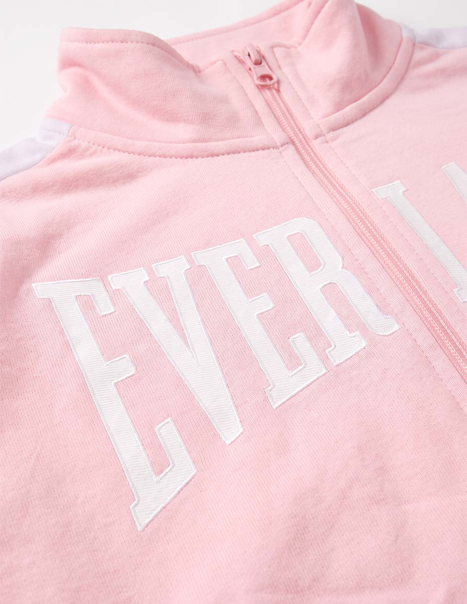 Conjunto Deportivo teens para Niña 3