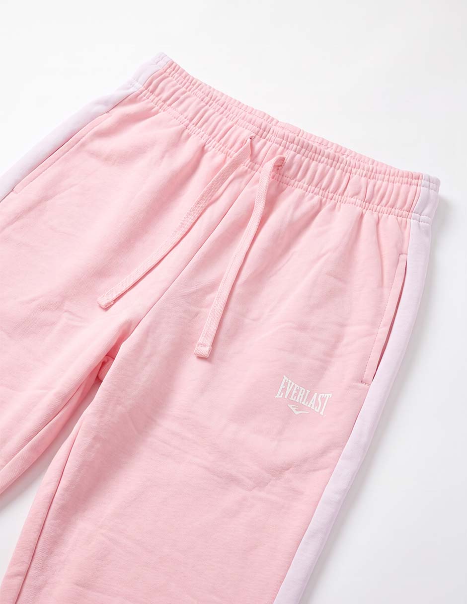 Conjunto Deportivo teens para Niña 8