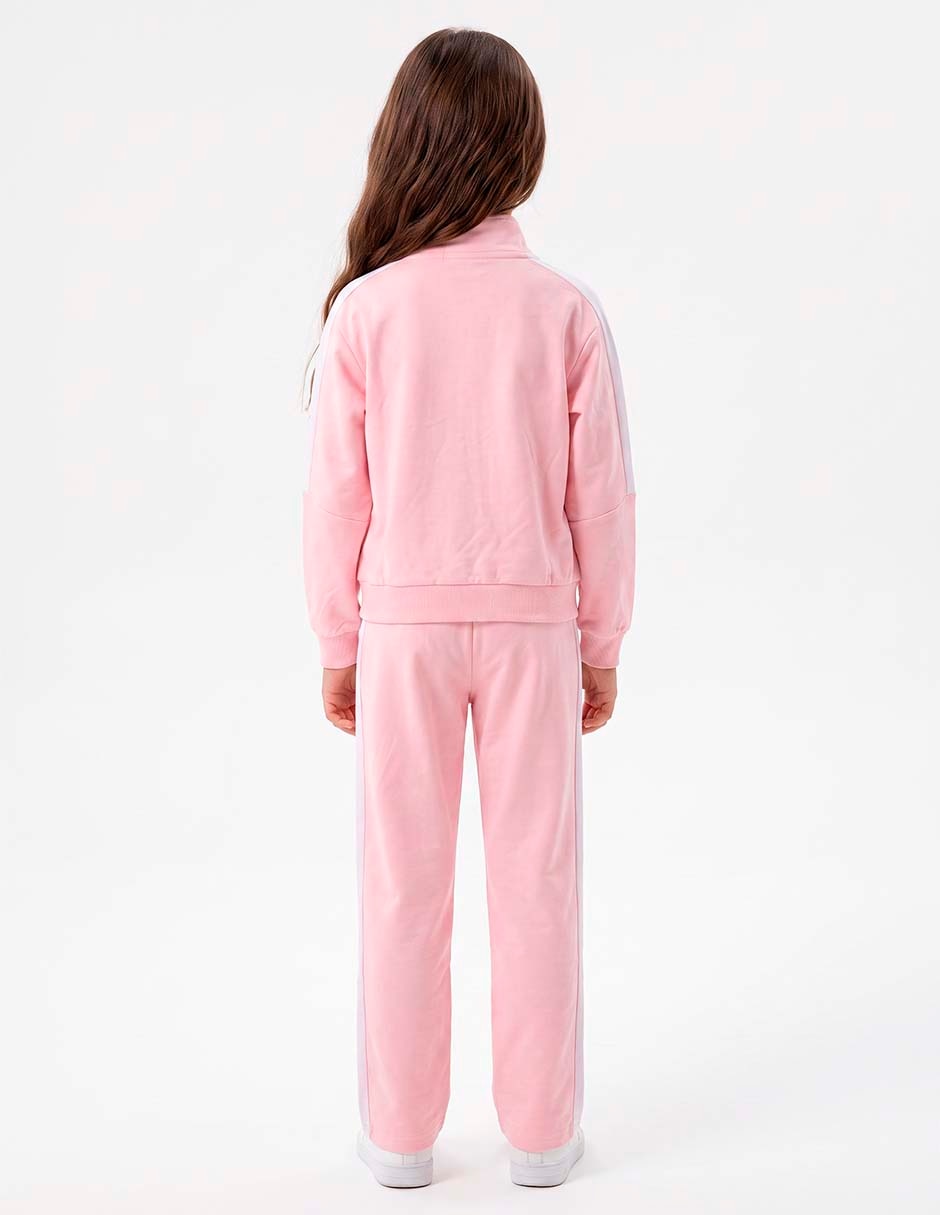 Conjunto Deportivo teens para Niña 2