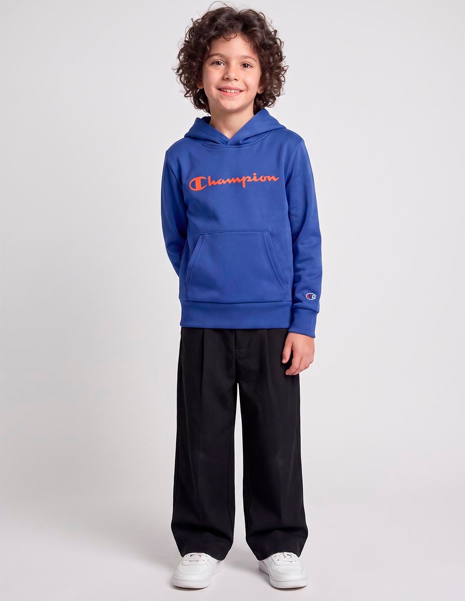 Para niño Para niño