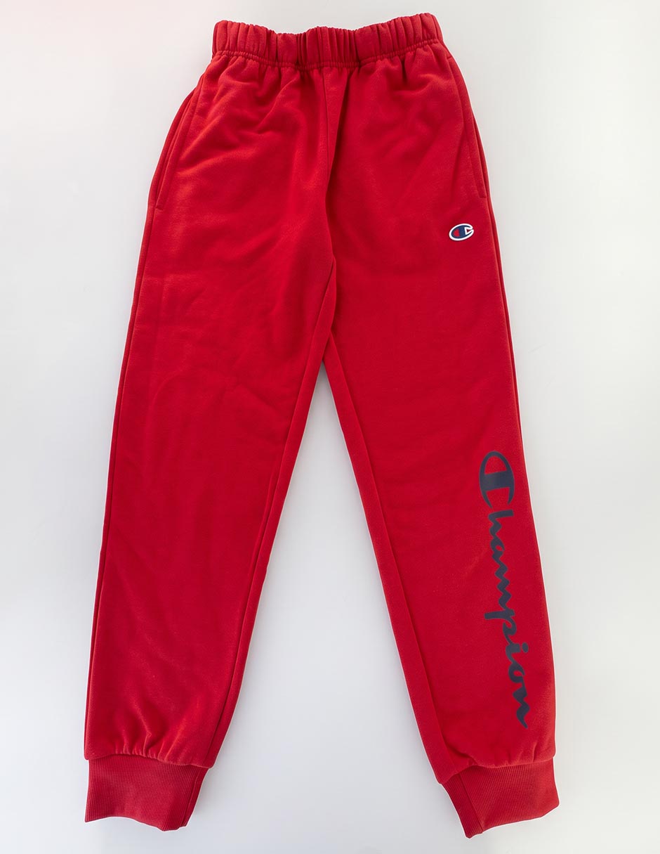 Pants para niño 2