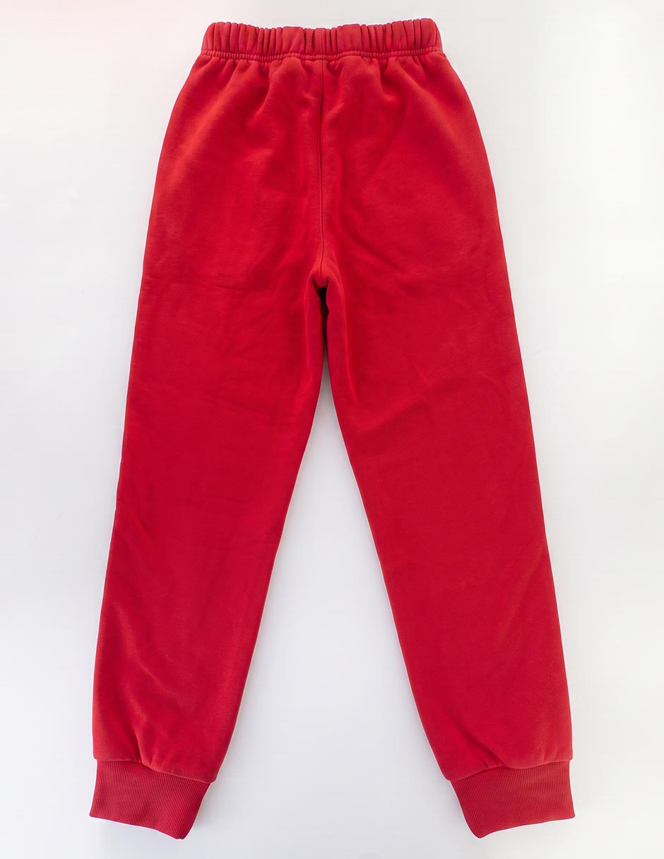 Pants para niño 3