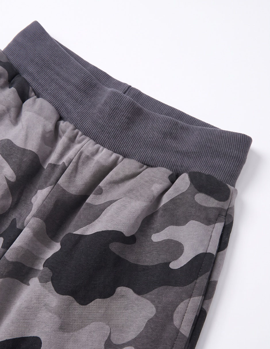 Pants para niño 5