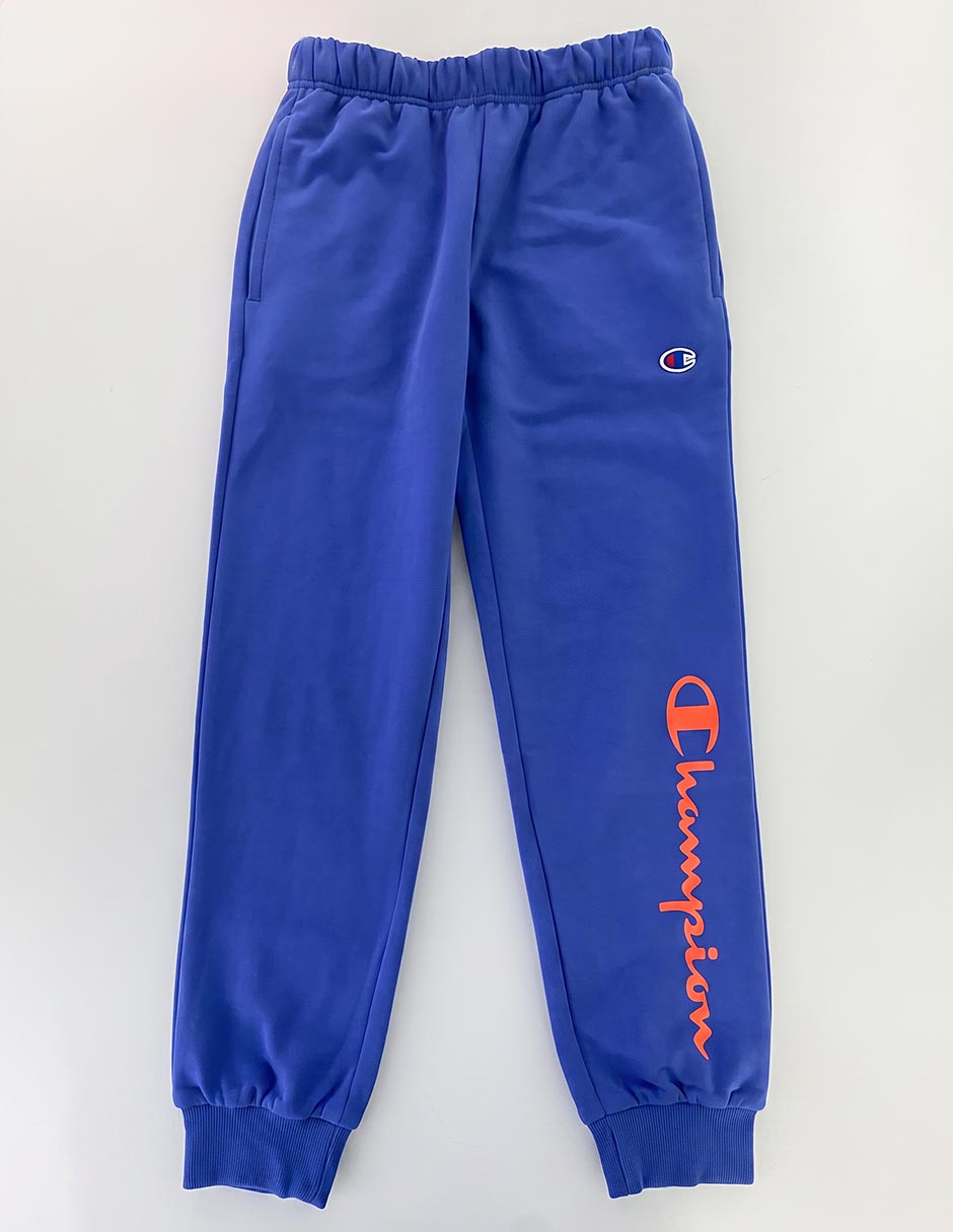 Pants para niño 2