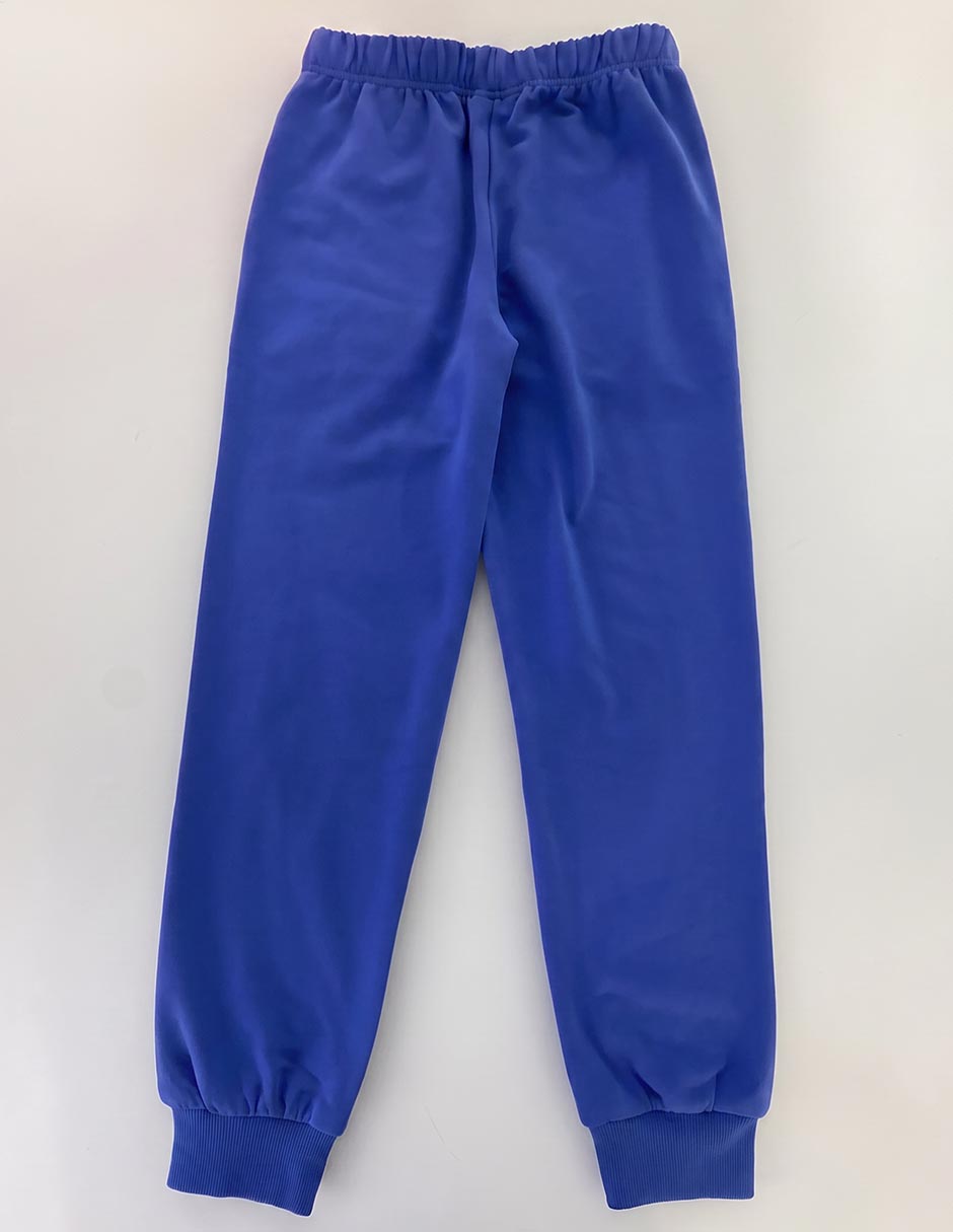 Pants para niño 3