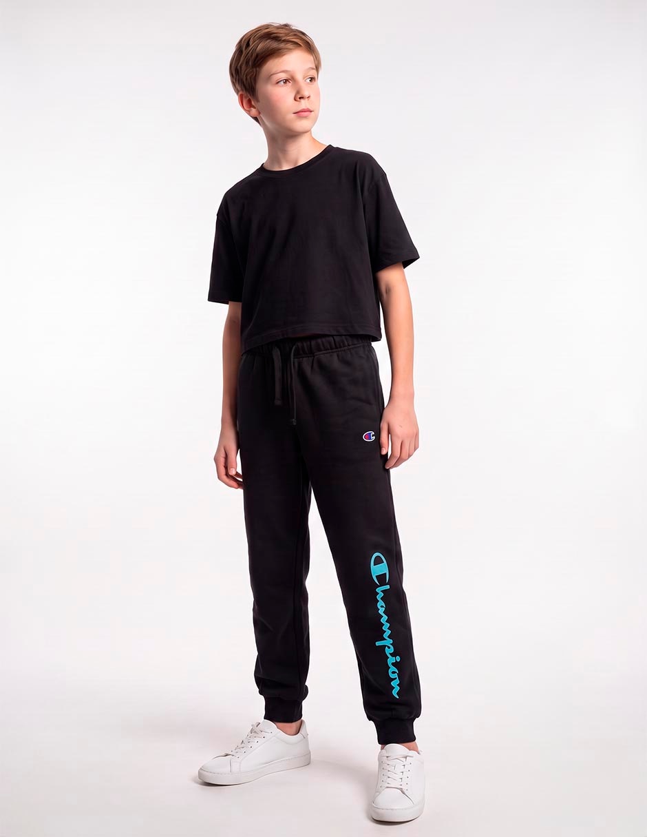 Pants para niño Pants para niño