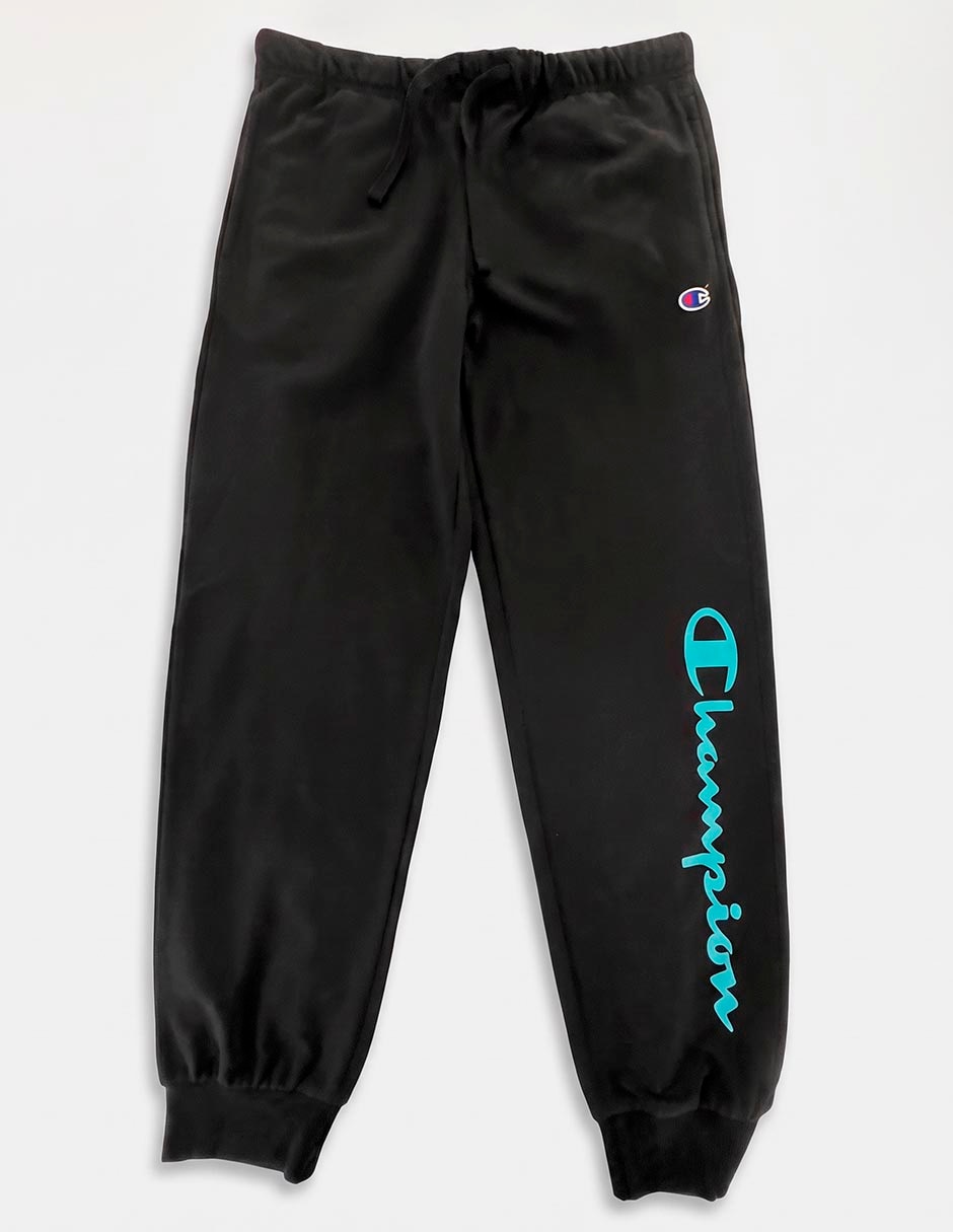 Pants para niño 2