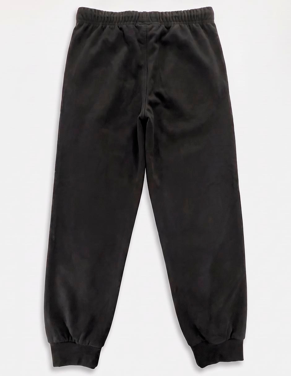Pants para niño 3