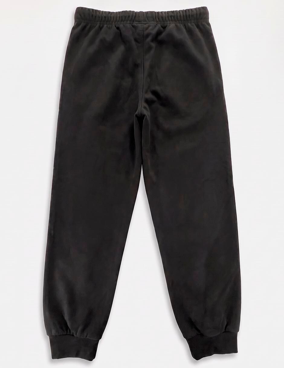Pants para niño 5