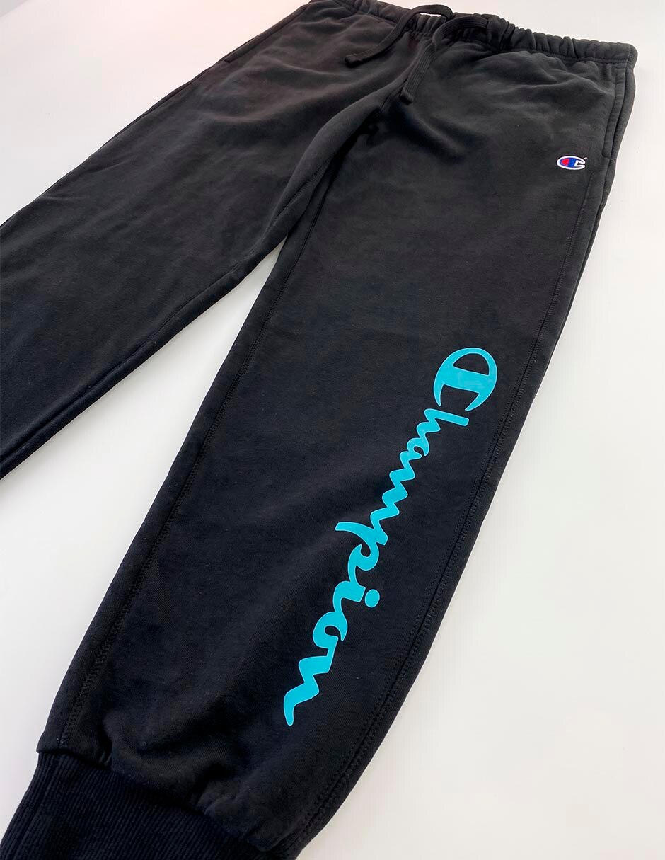 Pants para niño 6