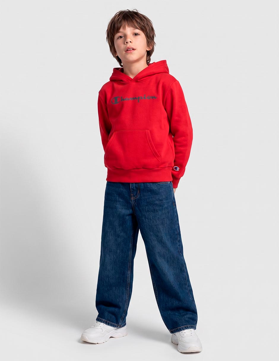 Para niño