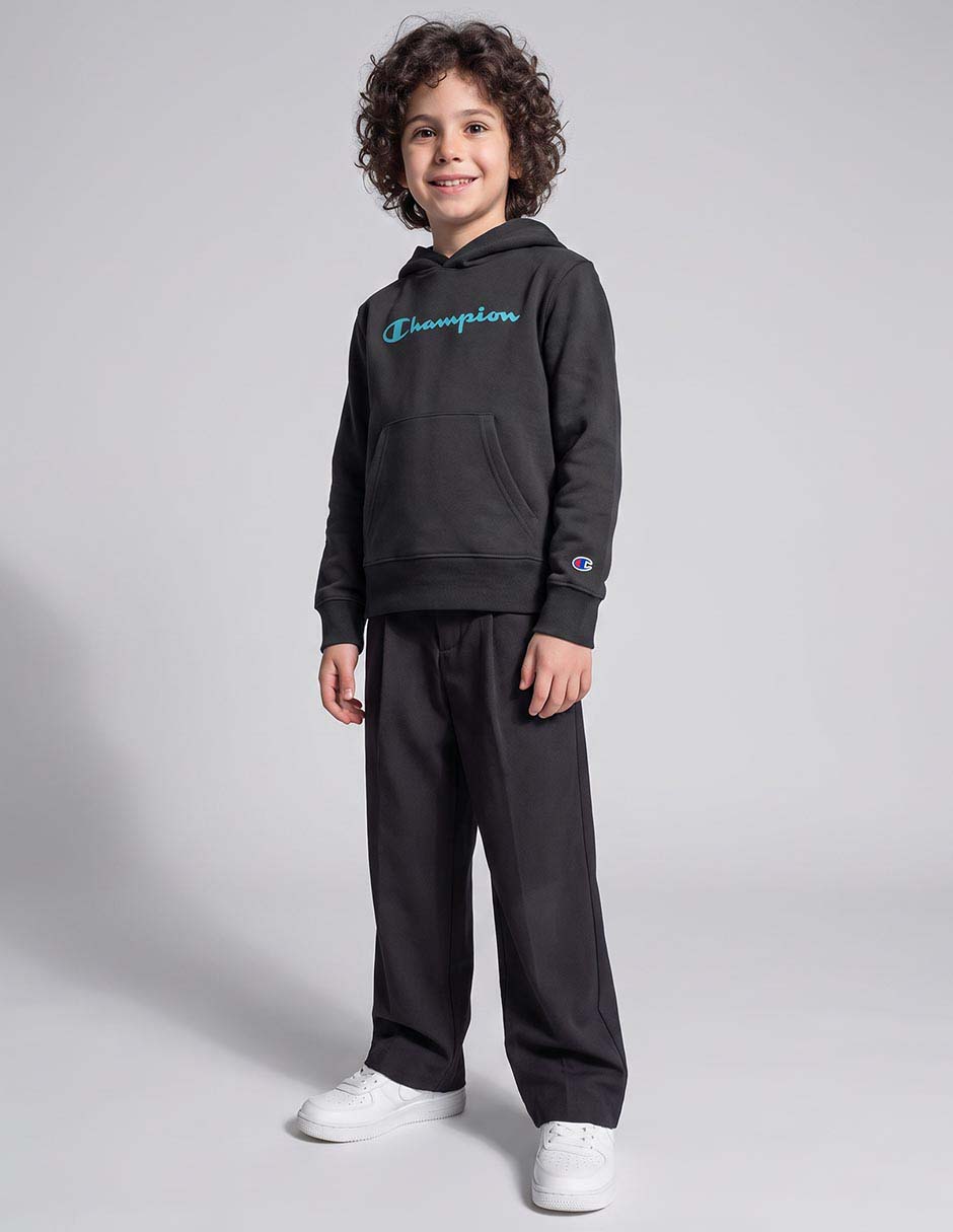 Sudadera para niño Sudadera para niño
