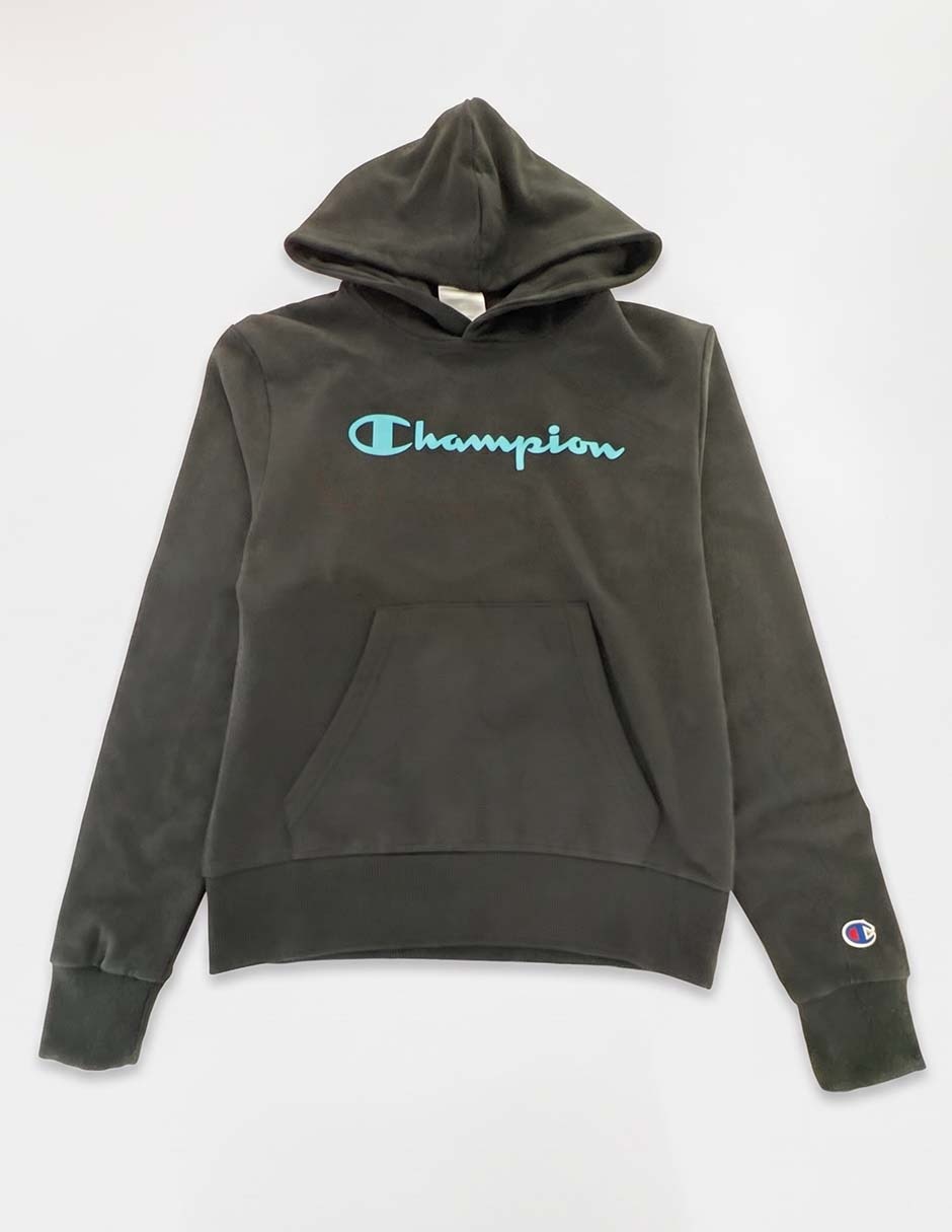 Sudadera para niño 2