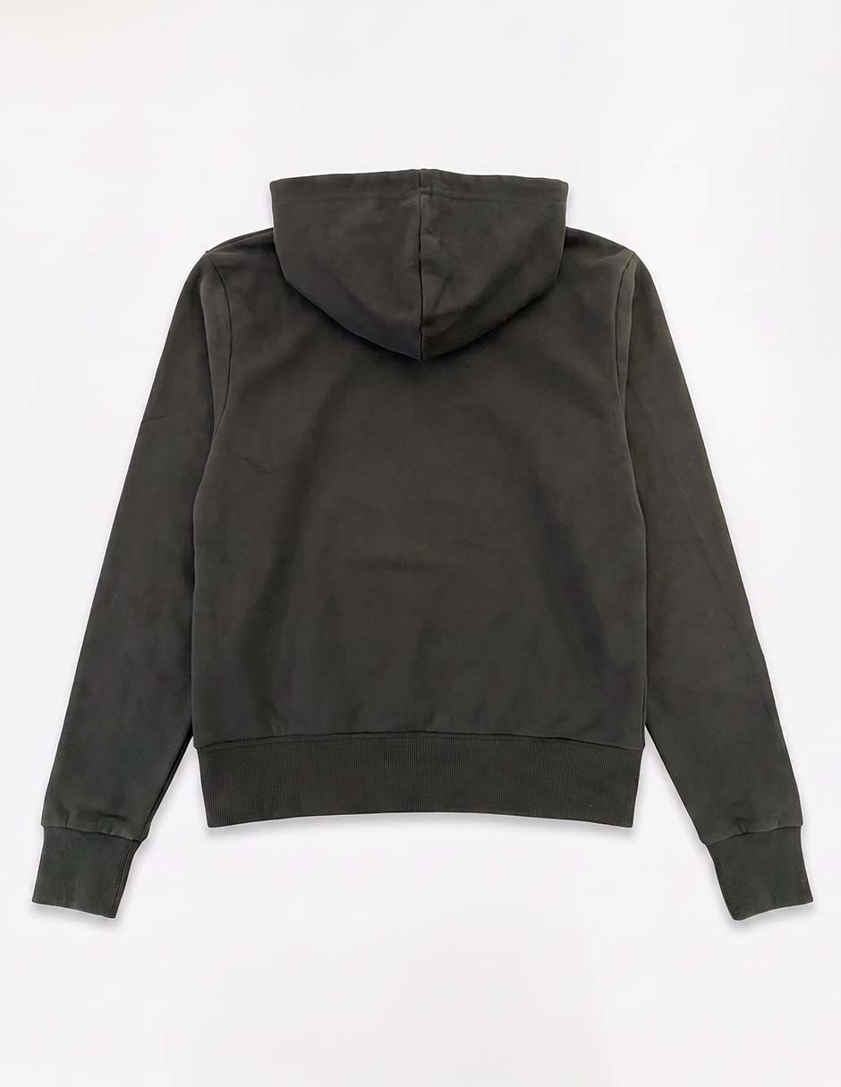 Sudadera para niño 3