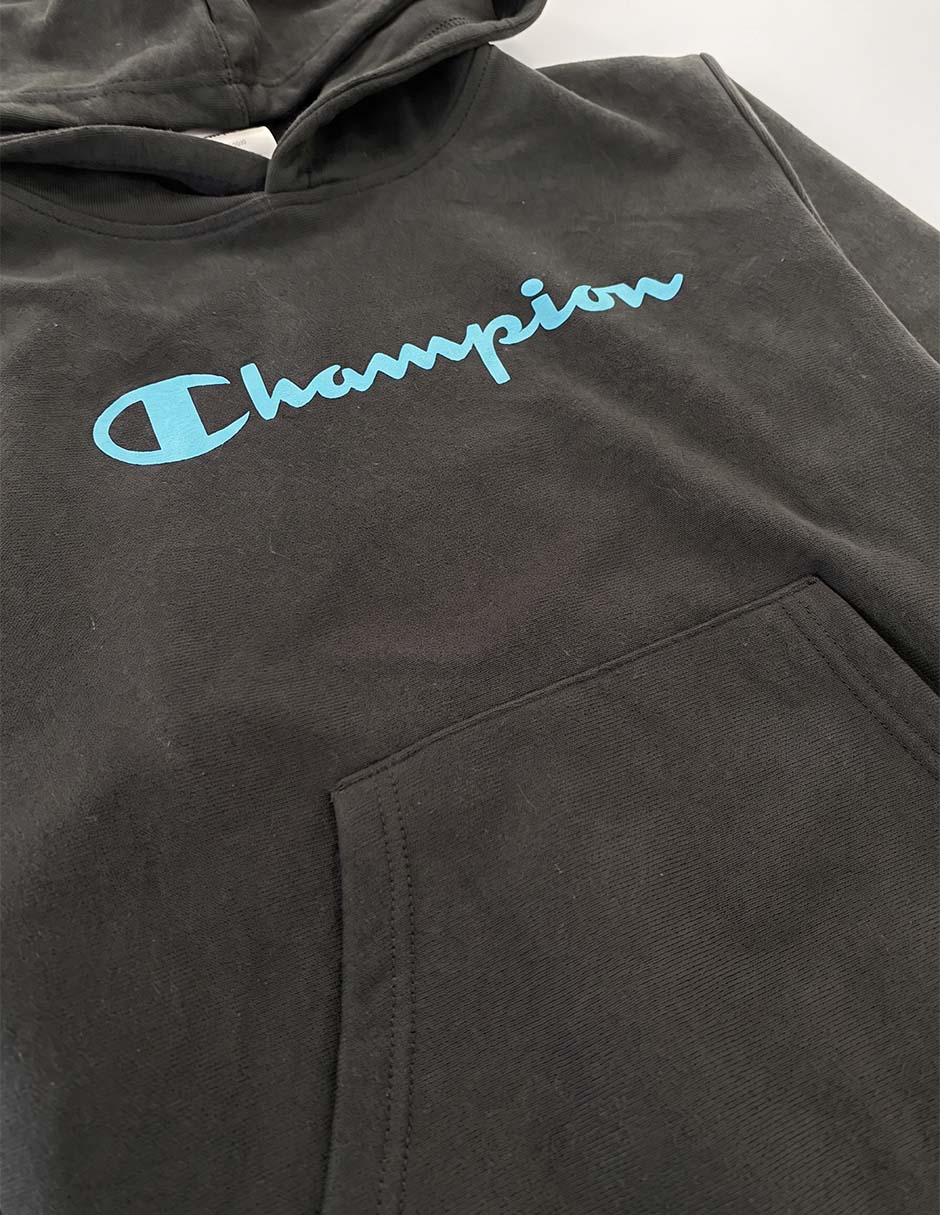 Sudadera para niño 4