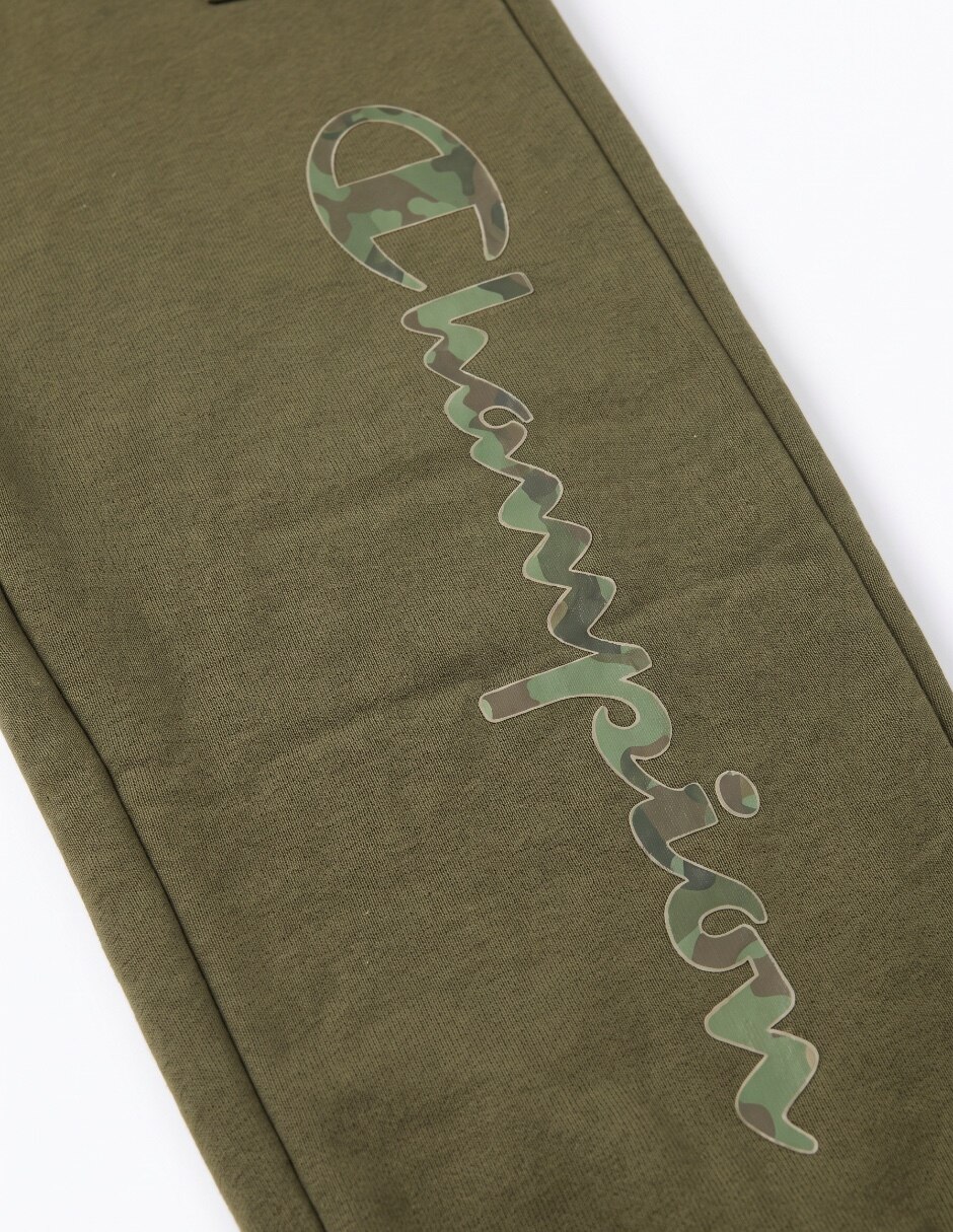 Pants para niño 5