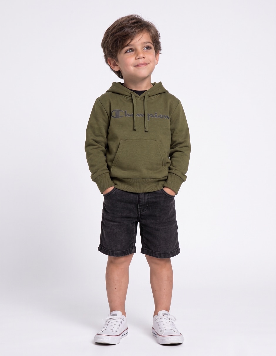 Sudadera para niño Sudadera para niño