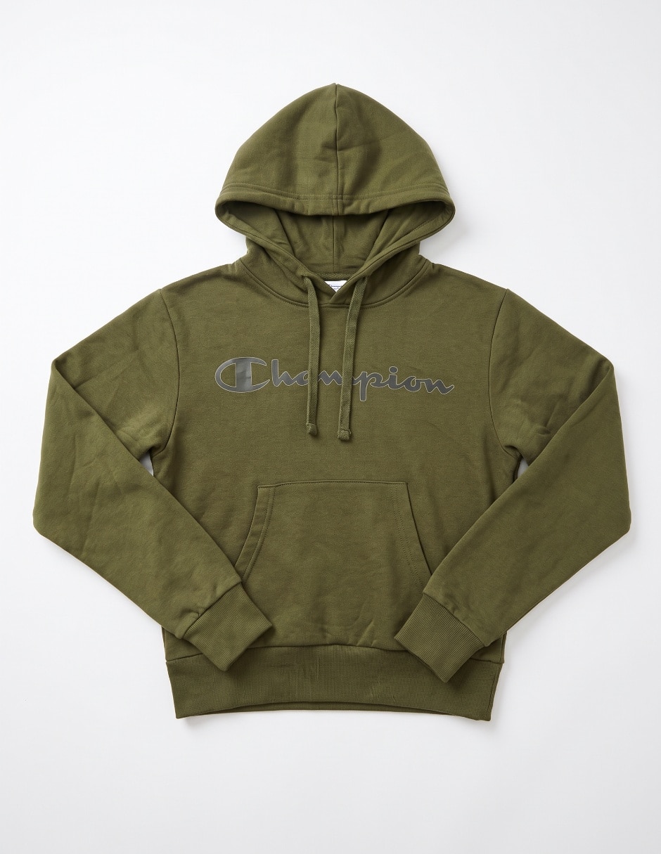 Sudadera para niño 3
