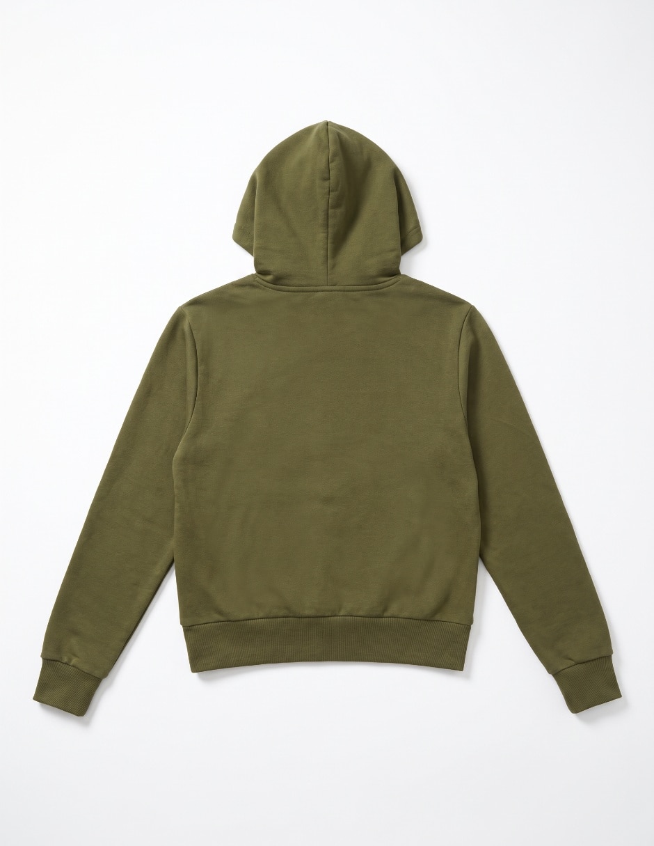 Sudadera para niño 4