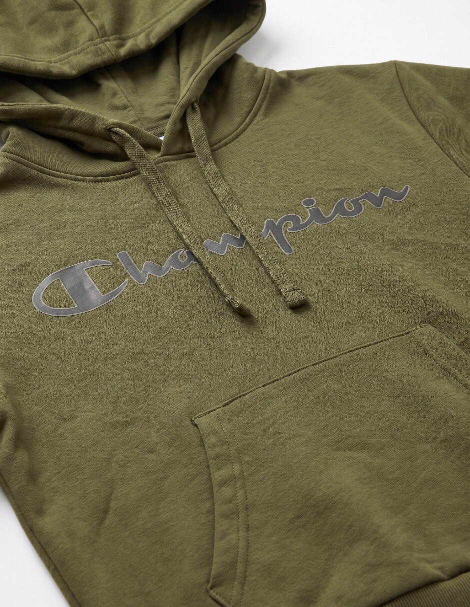 Sudadera para niño 6