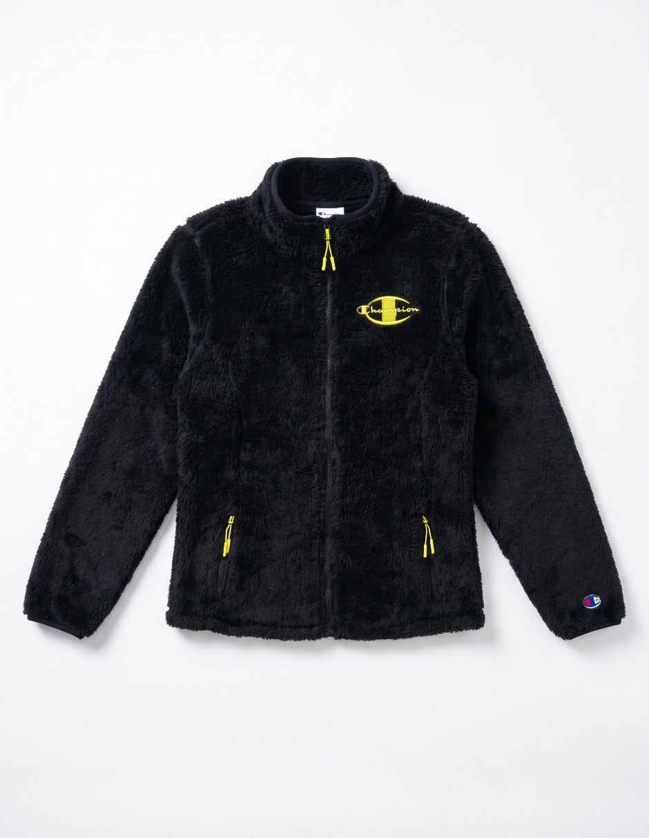 Sudadera para niño