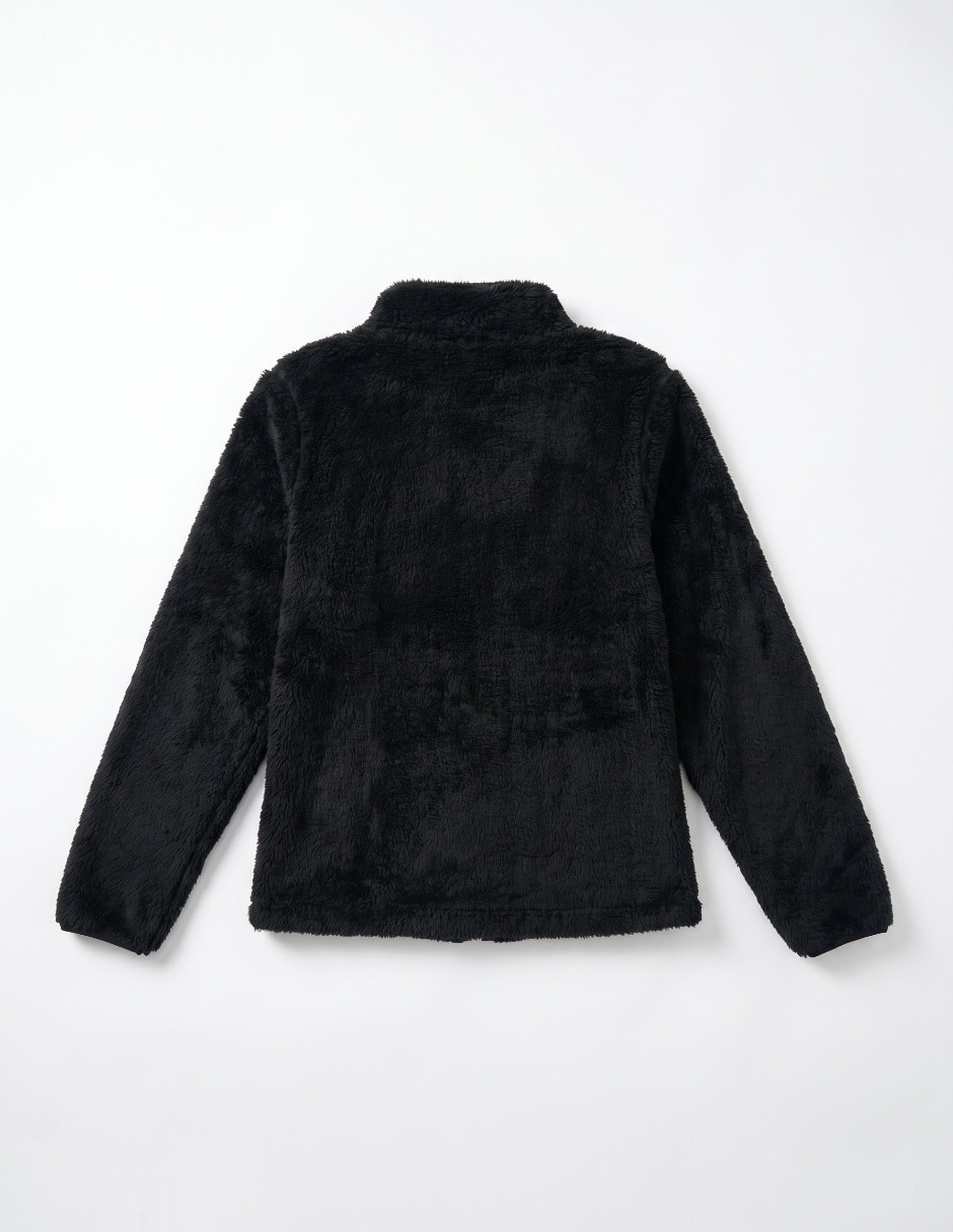Sudadera para niño 2