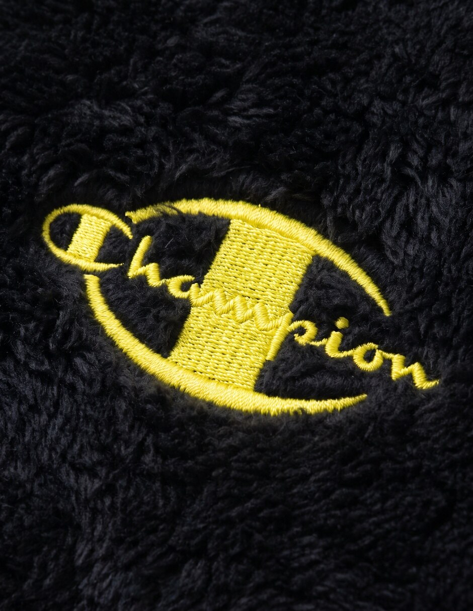 Sudadera para niño 3