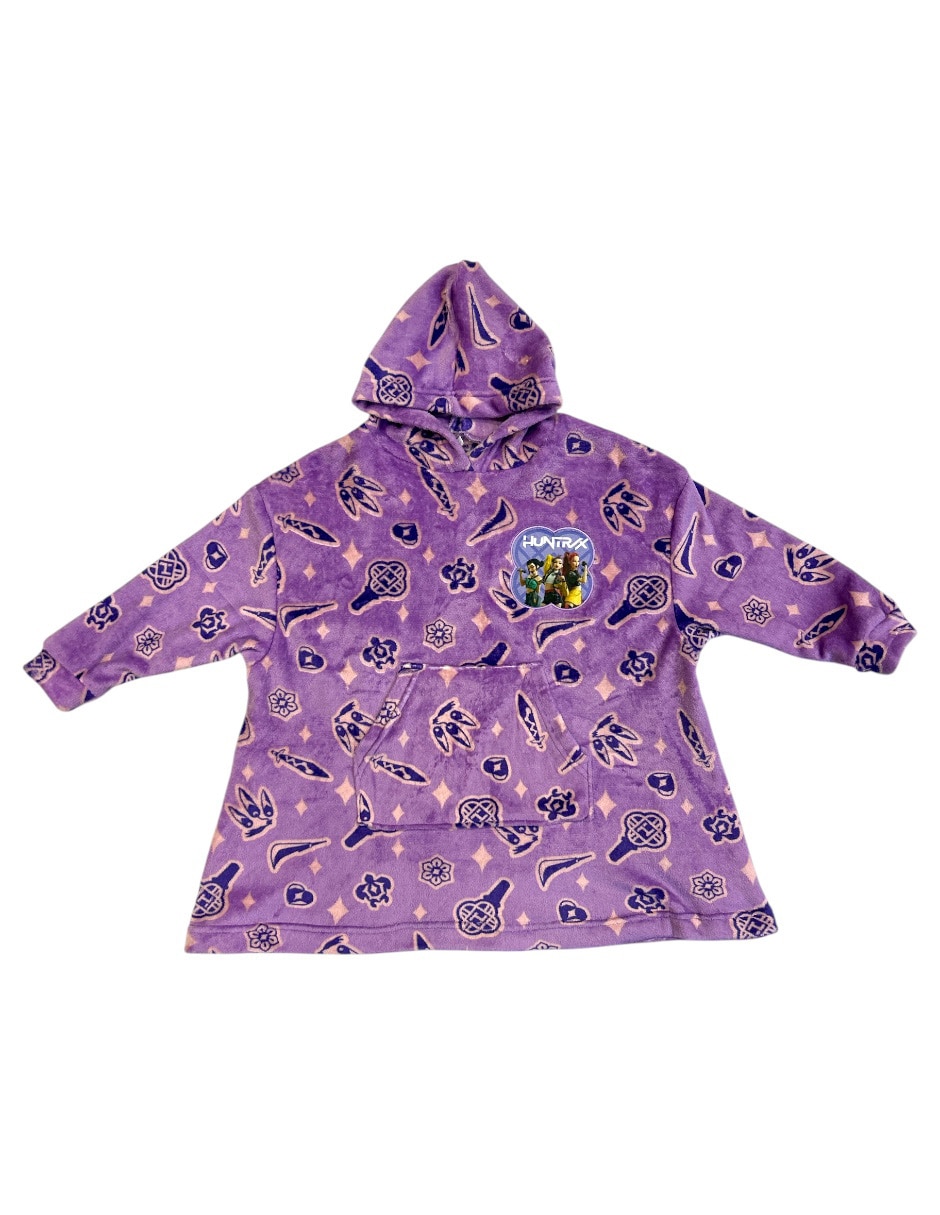 Sudadera para infantil / niños grandes niña