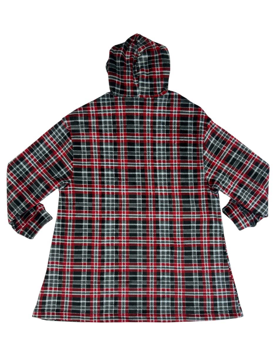 Sudadera spider-man para infantil / niños grandes niño 2