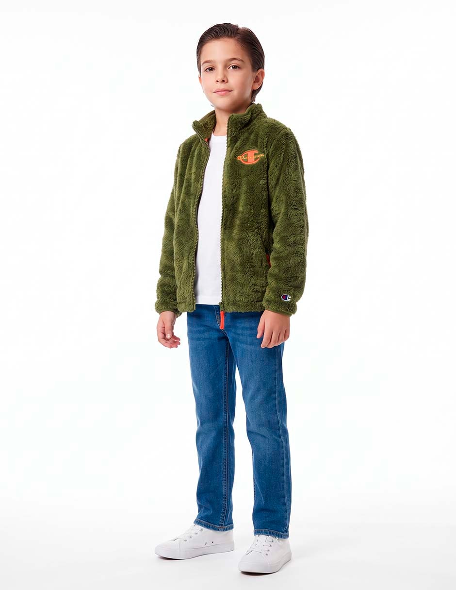 Sudadera para niño Sudadera para niño