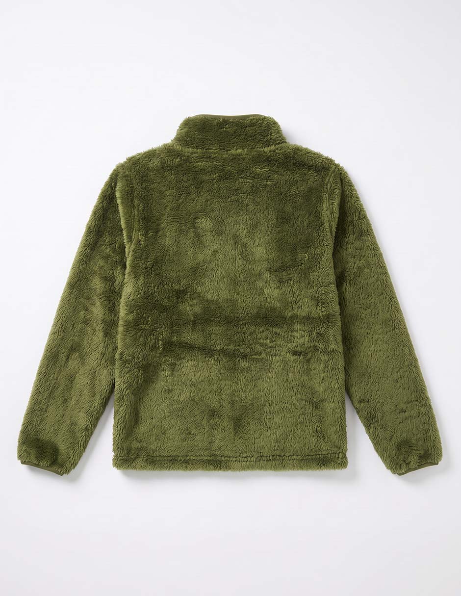 Sudadera para niño 3