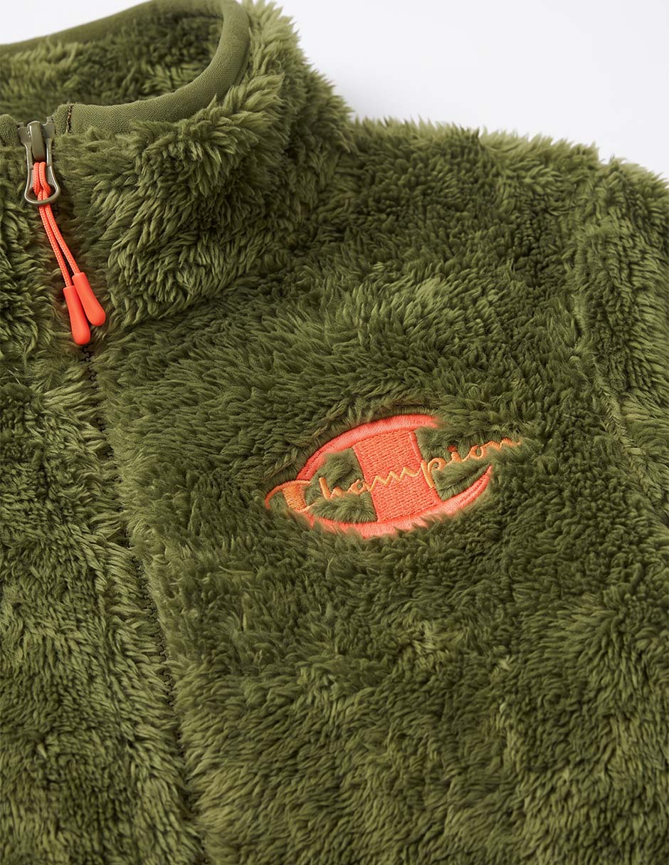 Sudadera para niño 2