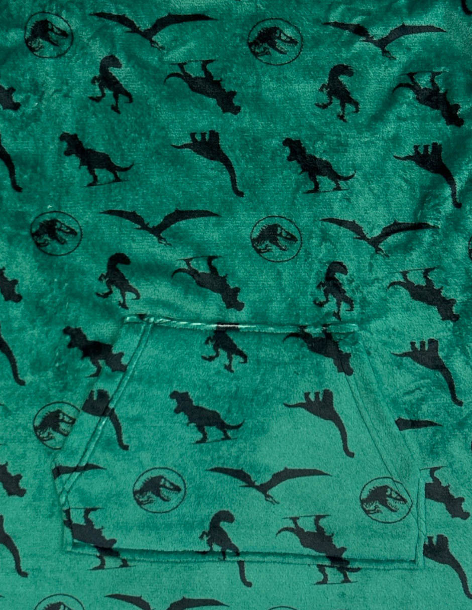 Sudadera universal para niño 3