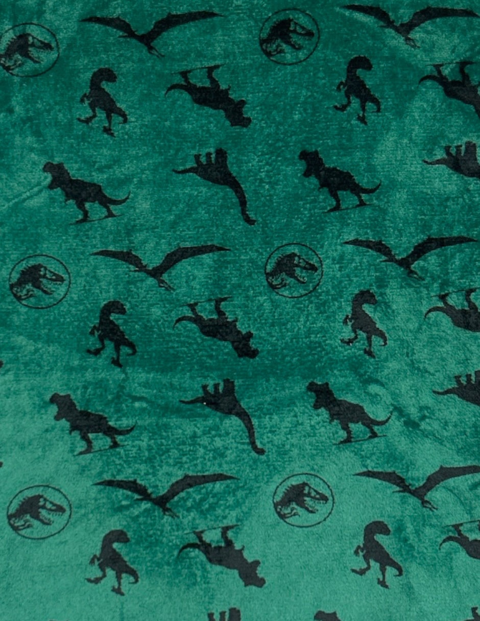 Sudadera universal para niño 2