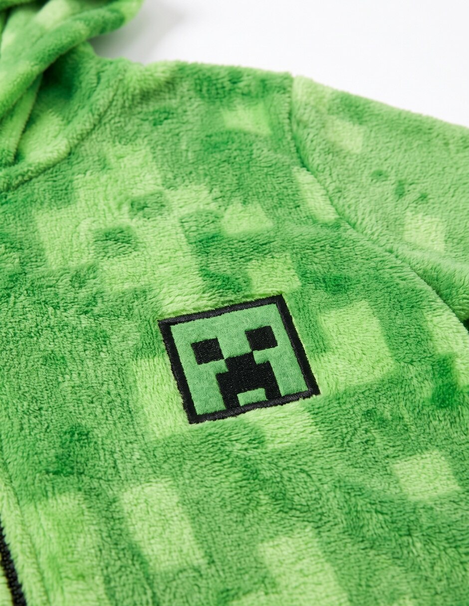 Conjunto pijama para niño 5