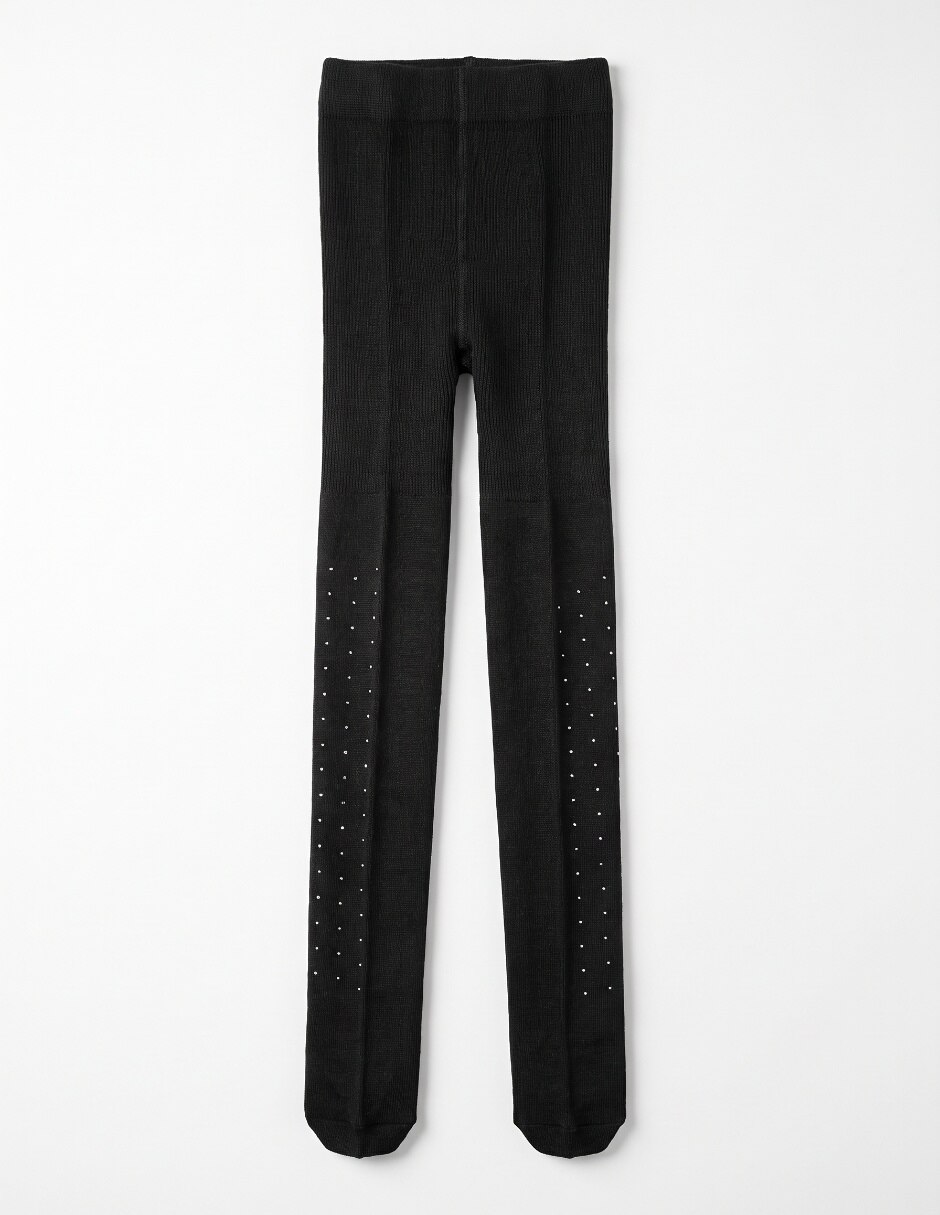 Negro 2