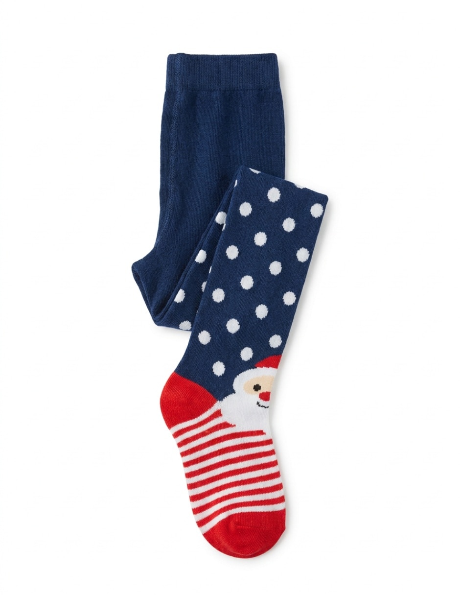 Malla para niña 1