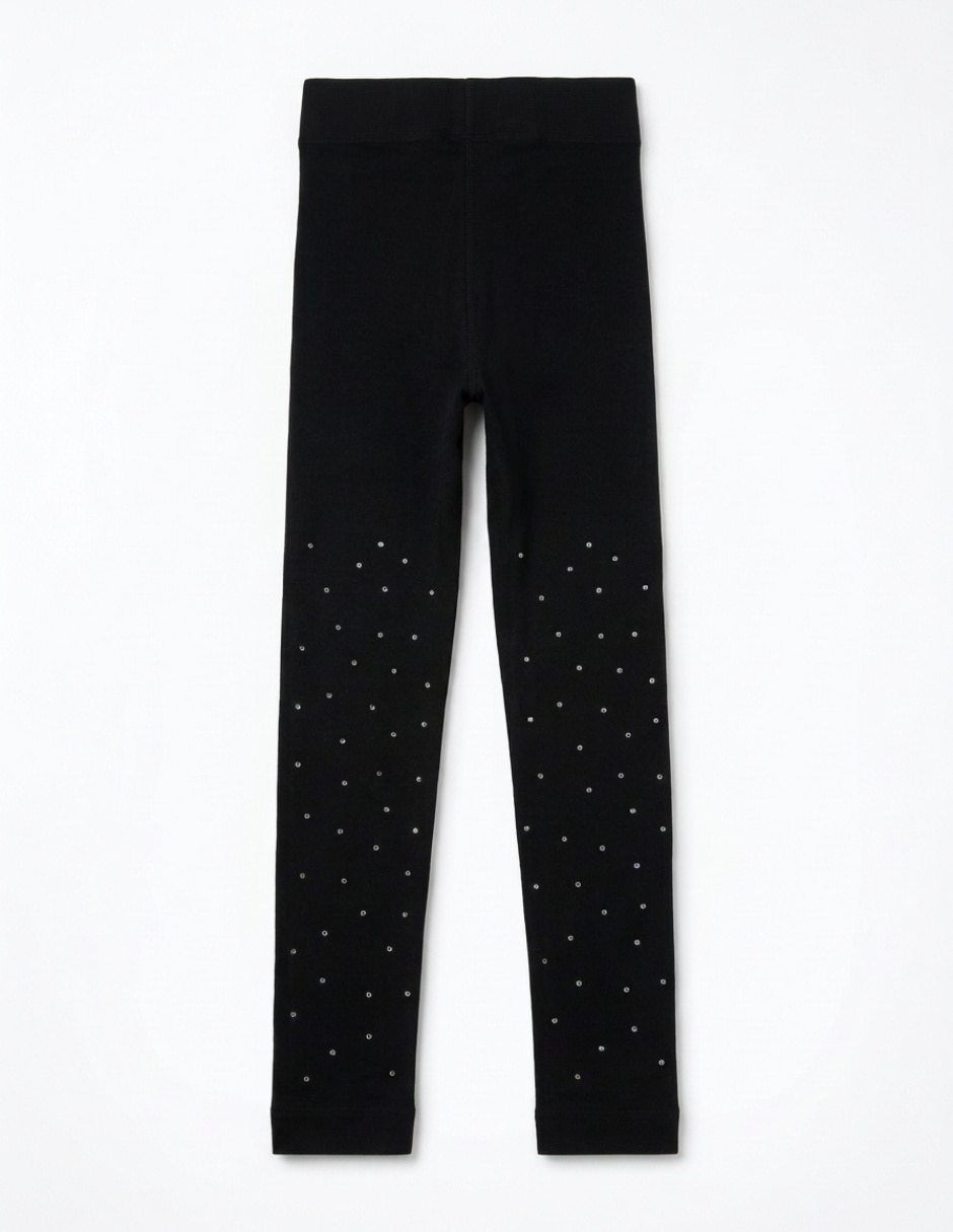 Legging para niña 3