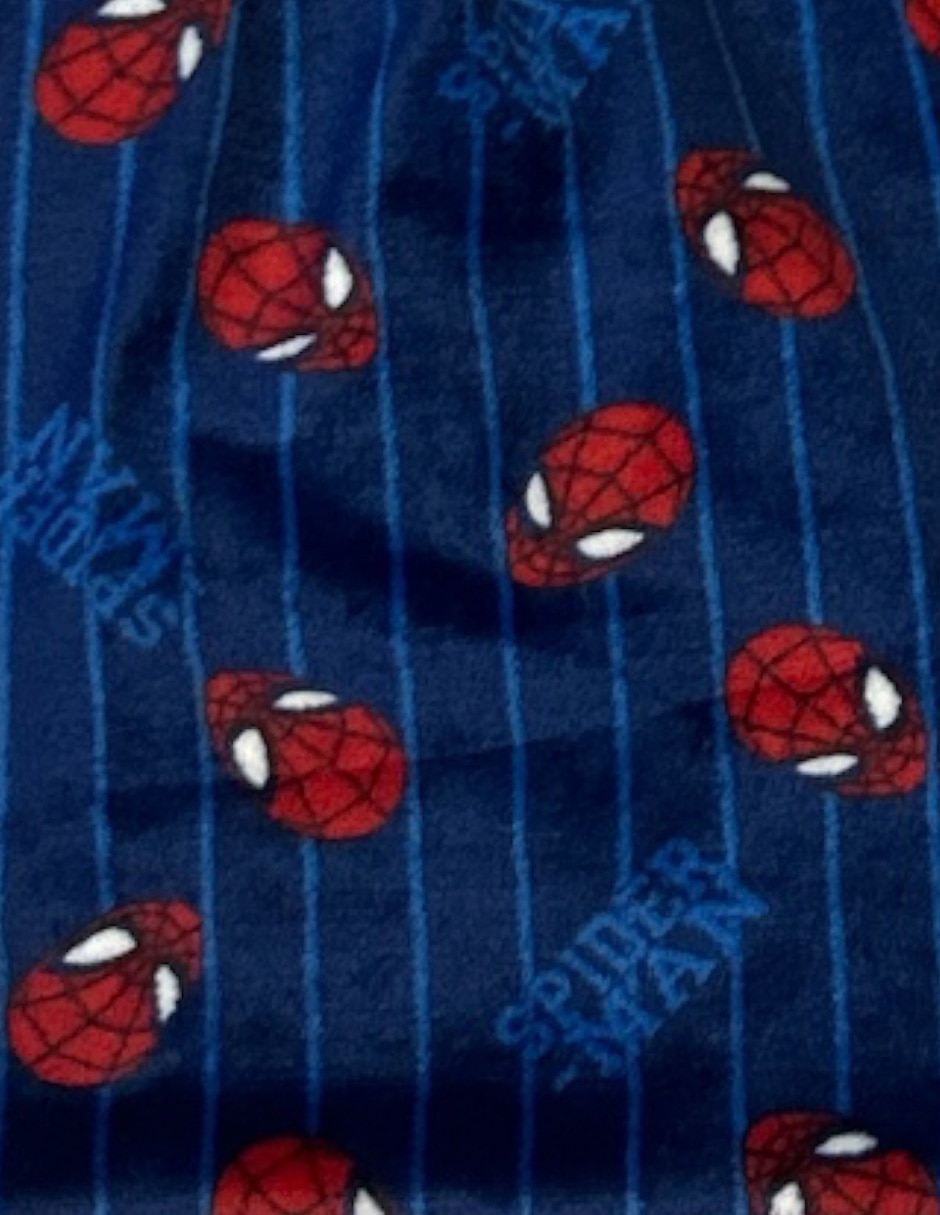 Conjunto pijama para niño 2
