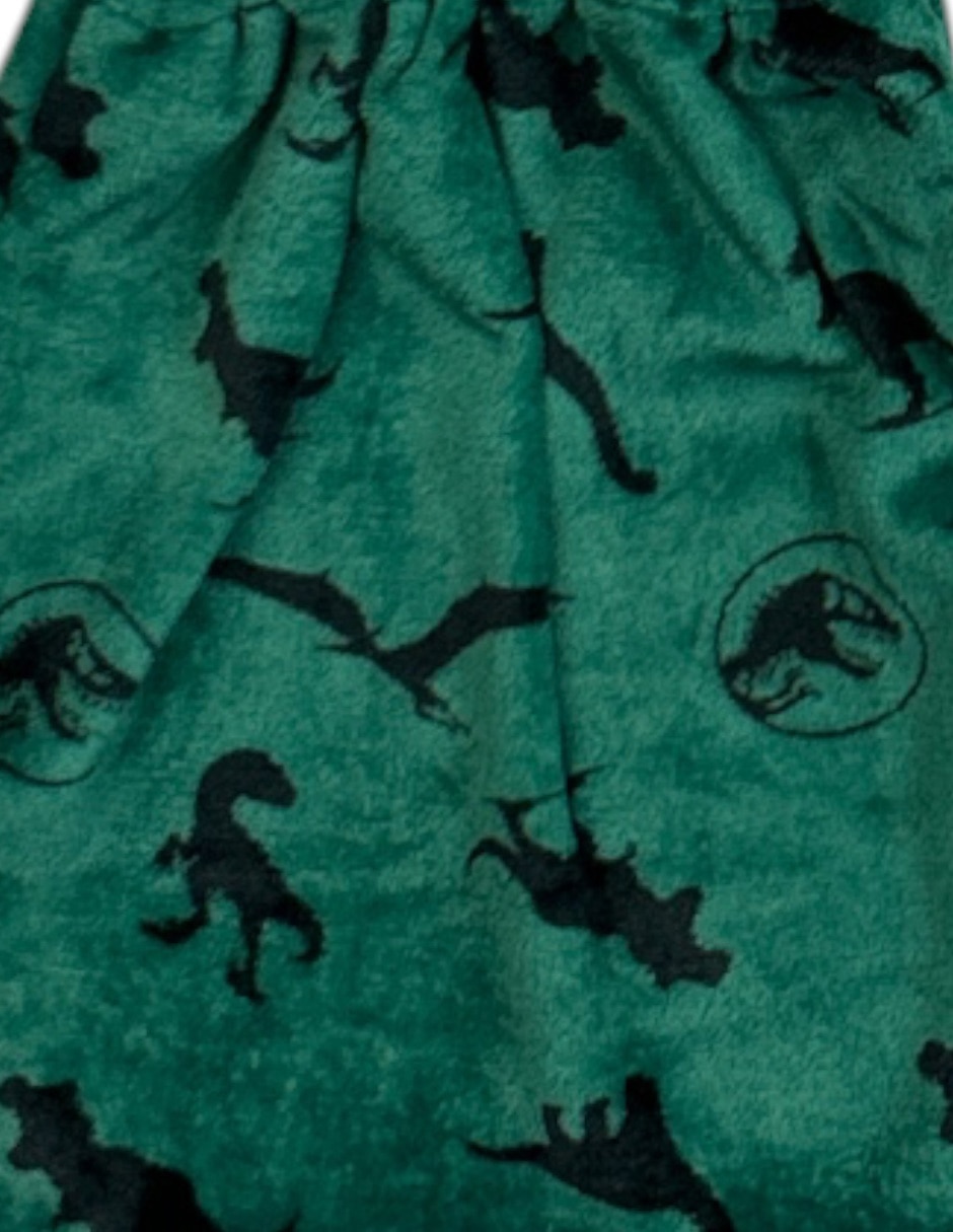 Pijama para niño 2