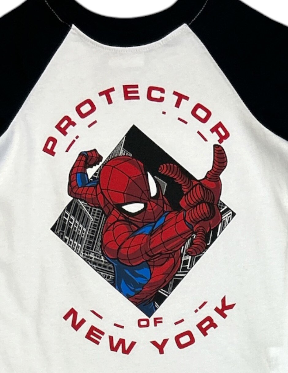Pijama para infantil niño 3