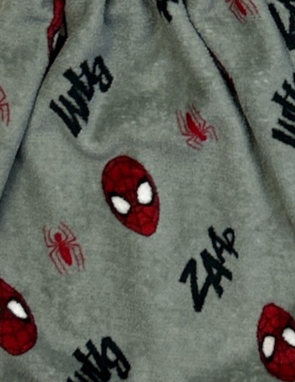 Pijama para infantil niño 4