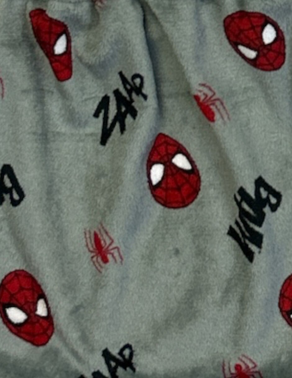 Pijama para infantil / niños grandes niño 4