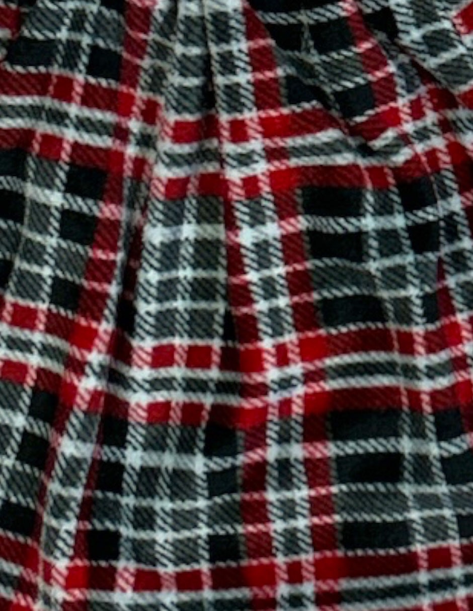 Pijama para niño 4