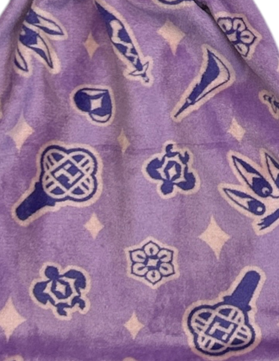Pijama para infantil / niños grandes niña 4
