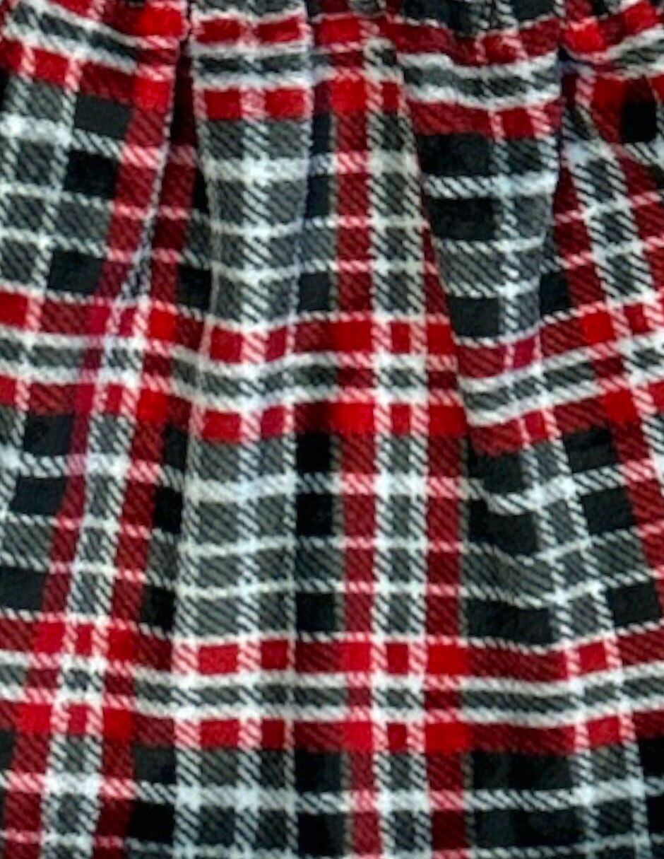 Pijama para niño 4
