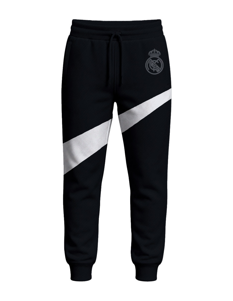 Pants para niño